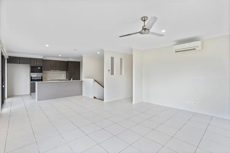 Second view of Homely house listing, 6 San Gabriel Crescent, Upper Coomera QLD 4209