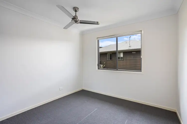 Fourth view of Homely house listing, 6 San Gabriel Crescent, Upper Coomera QLD 4209
