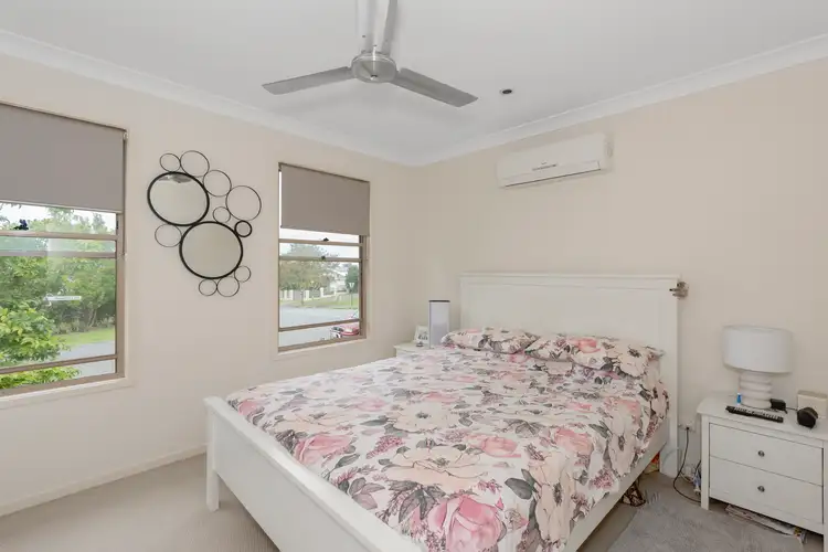 Fifth view of Homely house listing, 11B Pamphlet Lane, Coomera QLD 4209