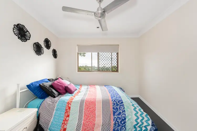 Sixth view of Homely house listing, 11B Pamphlet Lane, Coomera QLD 4209