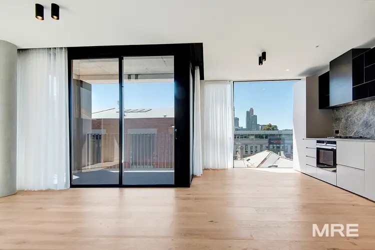 305/5 John Street, South Melbourne VIC 3205