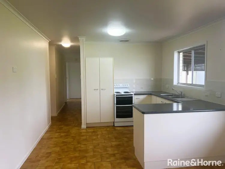 Second view of Homely house listing, 7 Newitt Drive, Bundaberg South QLD 4670