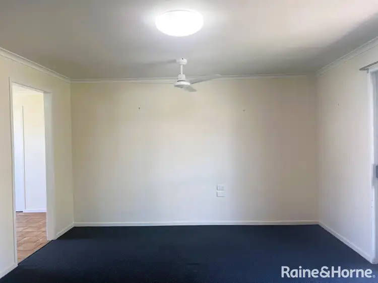 Third view of Homely house listing, 7 Newitt Drive, Bundaberg South QLD 4670