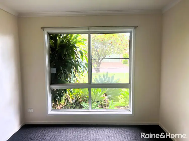 Fourth view of Homely house listing, 7 Newitt Drive, Bundaberg South QLD 4670