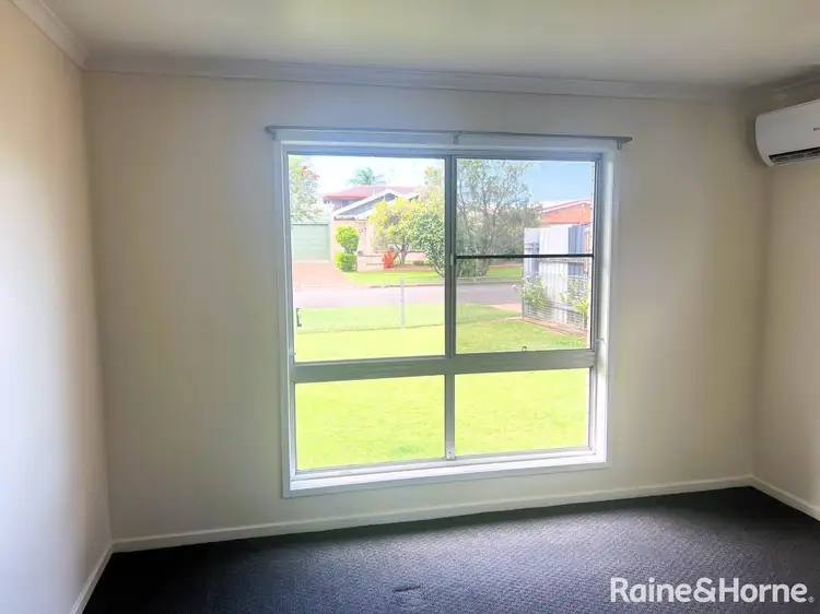 Fifth view of Homely house listing, 7 Newitt Drive, Bundaberg South QLD 4670
