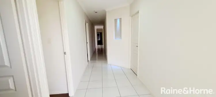 Fourth view of Homely house listing, 16 Hillcrest Court, Bargara QLD 4670
