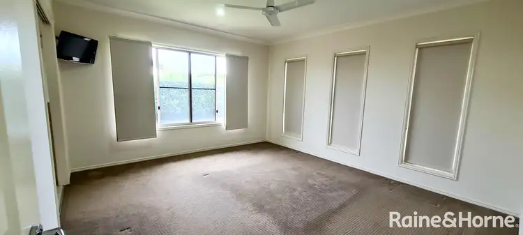 Fifth view of Homely house listing, 16 Hillcrest Court, Bargara QLD 4670
