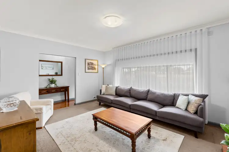 Third view of Homely house listing, 15 Scobie Street, Euroa VIC 3666