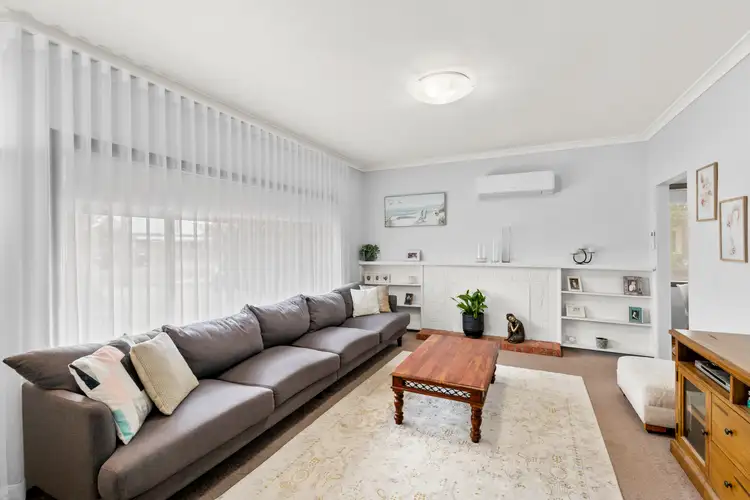 Fourth view of Homely house listing, 15 Scobie Street, Euroa VIC 3666
