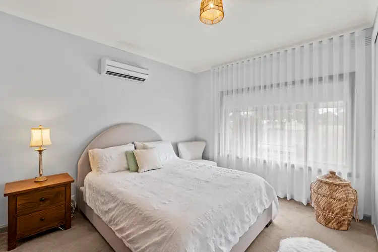 Fifth view of Homely house listing, 15 Scobie Street, Euroa VIC 3666
