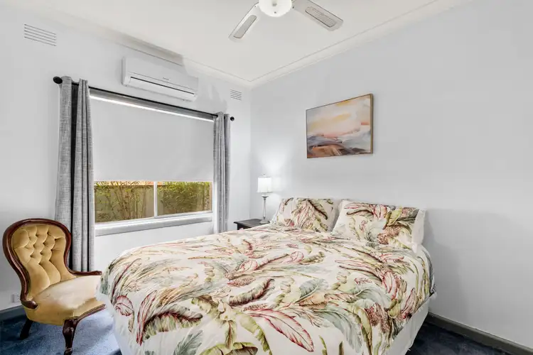 Sixth view of Homely house listing, 15 Scobie Street, Euroa VIC 3666