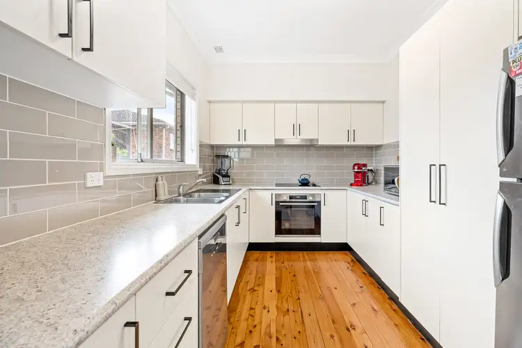 3/61-63 Mimosa Street, Bexley NSW 2207