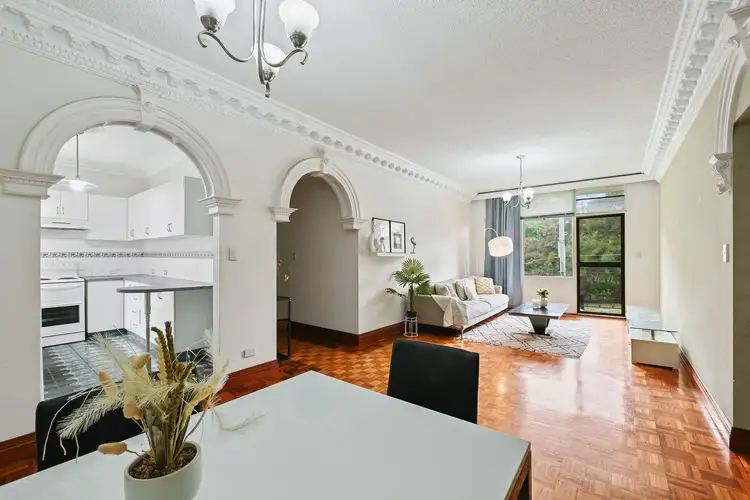15/16-20 Warialda Street, Kogarah NSW 2217
