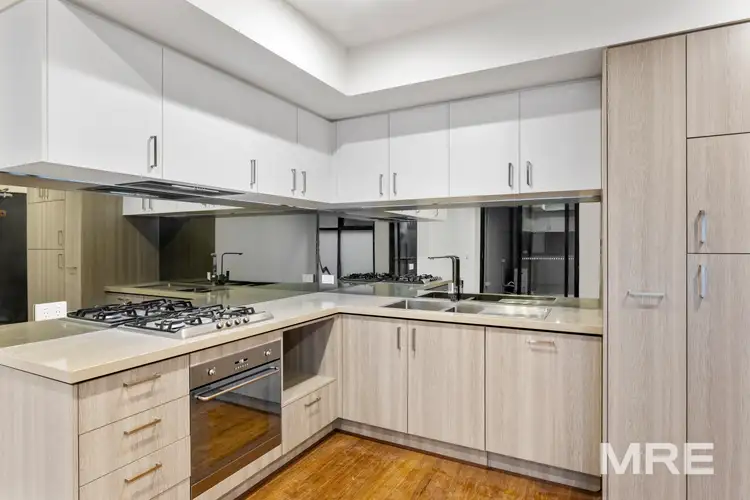 106/18 Gilbert Road, Preston VIC 3072