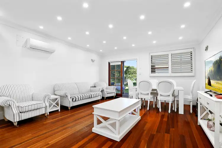 Fourth view of Homely house listing, 260-266 Punchbowl Road, Belfield NSW 2191