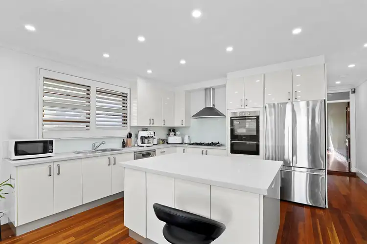 Fifth view of Homely house listing, 260-266 Punchbowl Road, Belfield NSW 2191