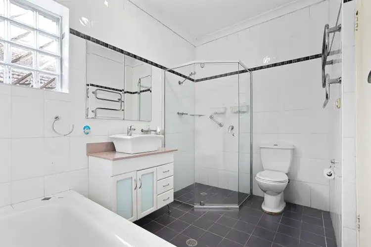 Fifth view of Homely house listing, 266 Punchbowl Road, Belfield NSW 2191