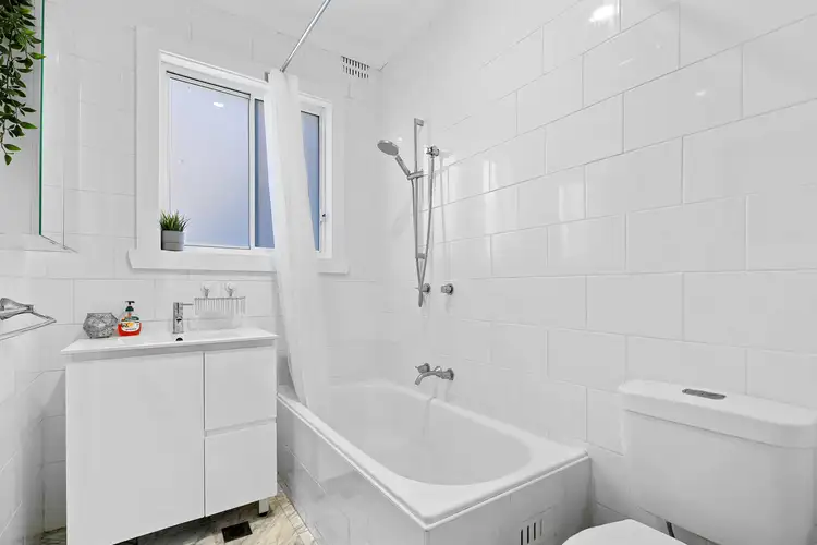 Sixth view of Homely house listing, 260-266 Punchbowl Road, Belfield NSW 2191