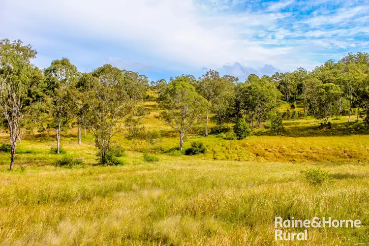 5244 Bruxner Highway, Mummulgum NSW 2469