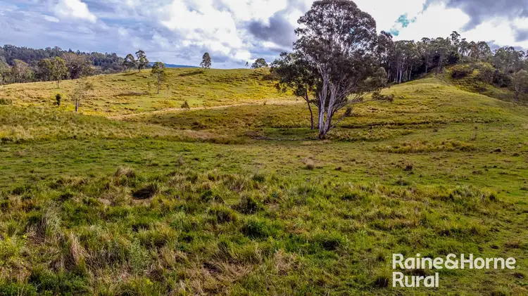 Main view of Homely rural property listing, 5244 Bruxner Highway, Mummulgum NSW 2469