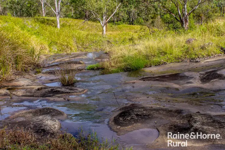 Third view of Homely rural property listing, 5244 Bruxner Highway, Mummulgum NSW 2469
