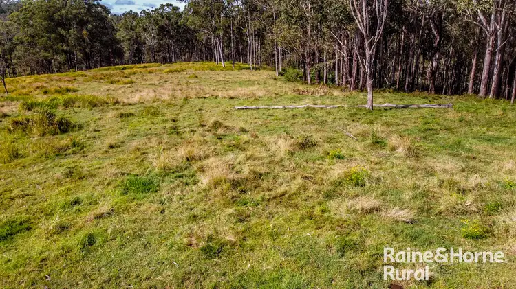 Fourth view of Homely rural property listing, 5244 Bruxner Highway, Mummulgum NSW 2469