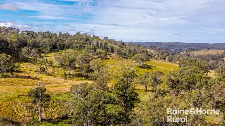 Fifth view of Homely rural property listing, 5244 Bruxner Highway, Mummulgum NSW 2469