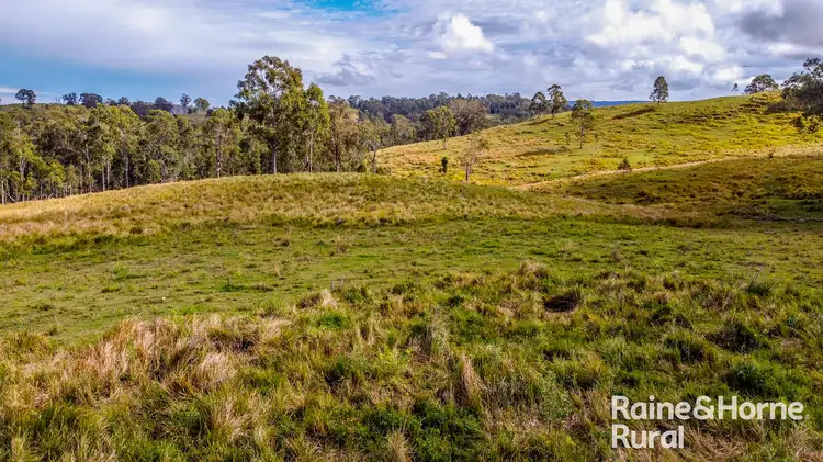 Sixth view of Homely rural property listing, 5244 Bruxner Highway, Mummulgum NSW 2469