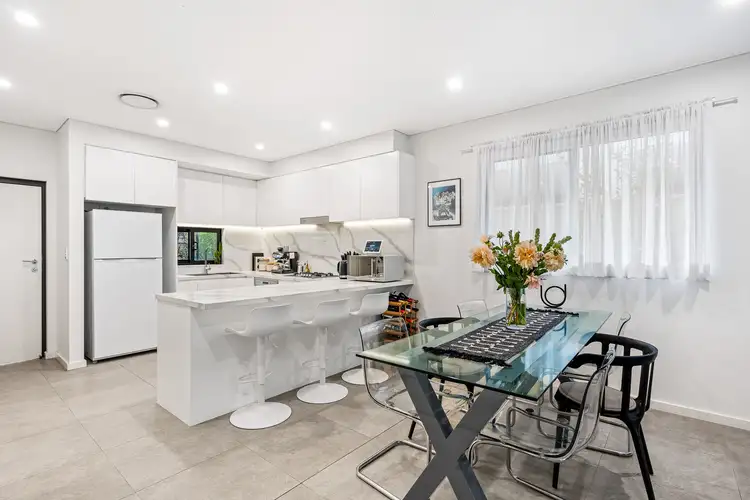 1/116 Karne Street, Roselands NSW 2196