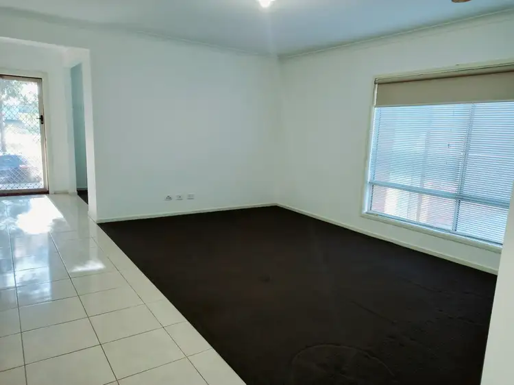 Second view of Homely house listing, 2 Themeda View, Melton West VIC 3337