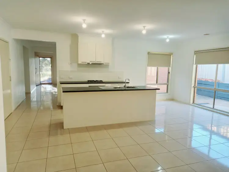 Third view of Homely house listing, 2 Themeda View, Melton West VIC 3337