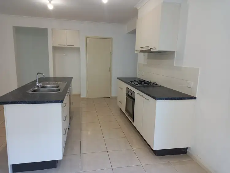 Fourth view of Homely house listing, 2 Themeda View, Melton West VIC 3337