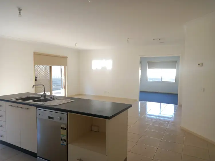 Fifth view of Homely house listing, 2 Themeda View, Melton West VIC 3337