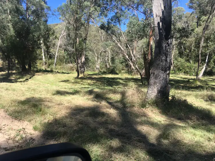 Fifth view of Homely rural property listing, 1094 Nottingham Road, Wee Jasper NSW 2582