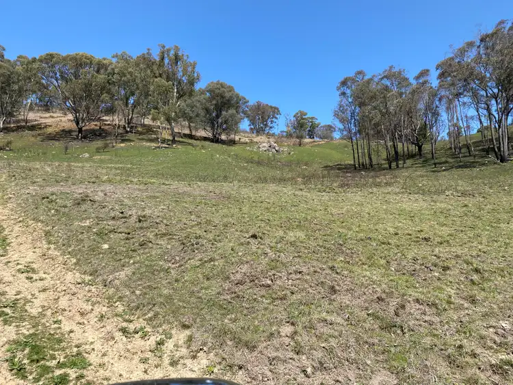 Seventh view of Homely rural property listing, 1094 Nottingham Road, Wee Jasper NSW 2582