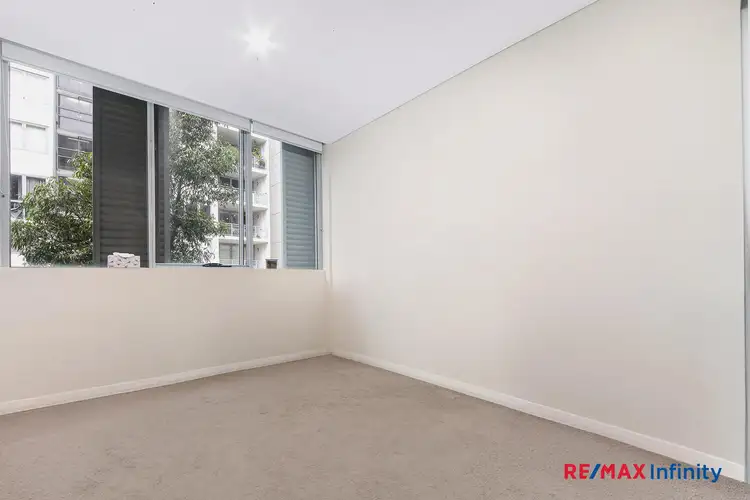 Third view of Homely apartment listing, 8/17 Jenkins Road, Carlingford NSW 2118