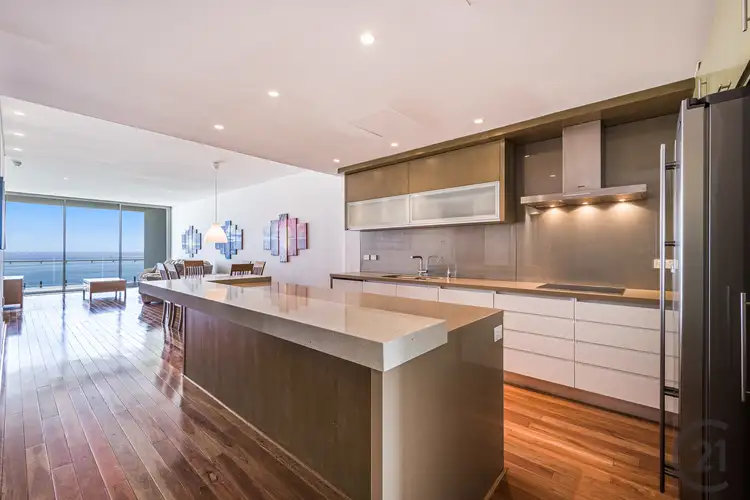 Sixth view of Homely apartment listing, 38/100 Country Club Drive, Dawesville WA 6211