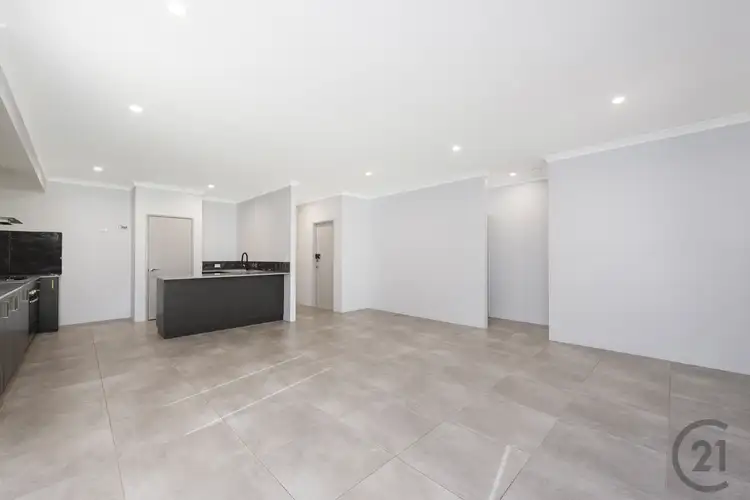 Sixth view of Homely house listing, 67 Jinatong Loop, Dawesville WA 6211