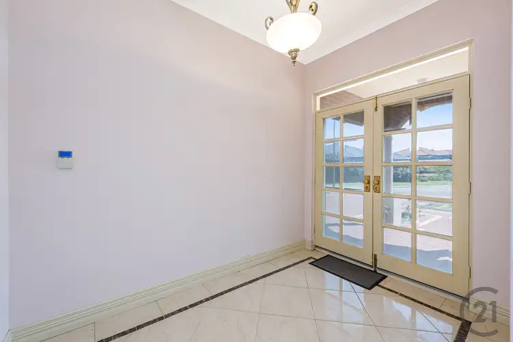 Fourth view of Homely house listing, 25 Grasshill Grange, Halls Head WA 6210
