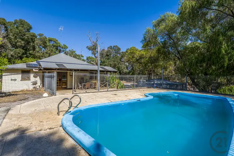 Third view of Homely house listing, 7 Altona Drive, Herron WA 6211