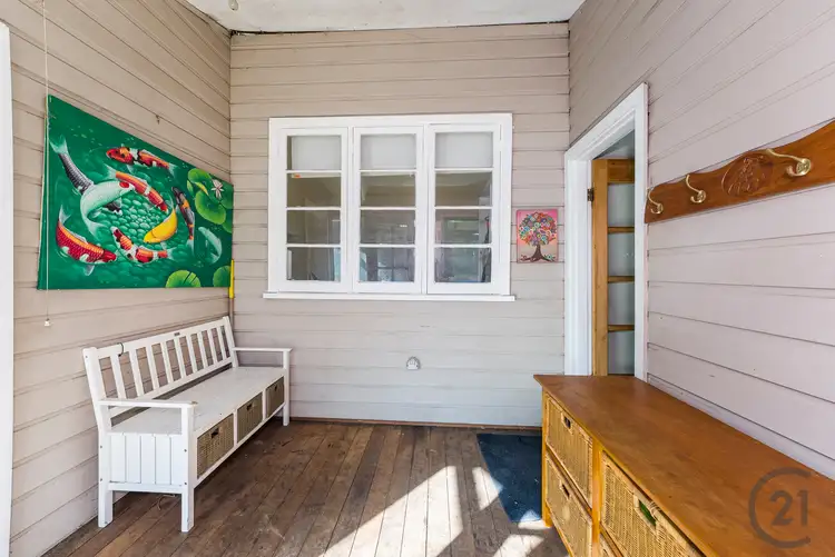 Sixth view of Homely house listing, 7 Altona Drive, Herron WA 6211