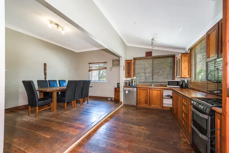 Seventh view of Homely house listing, 7 Altona Drive, Herron WA 6211