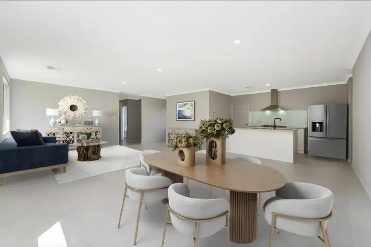 19 Huntington Street, Madora Bay WA 6210