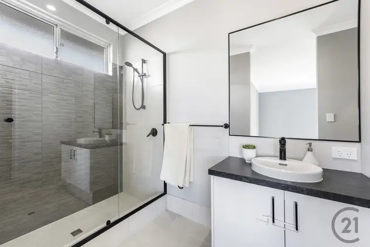 Fifth view of Homely house listing, 19 Huntington Street, Madora Bay WA 6210