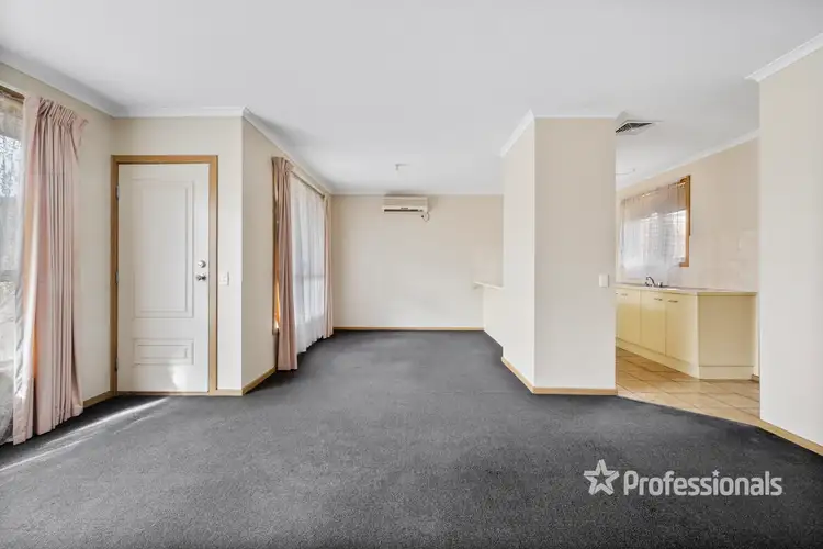 Second view of Homely house listing, 2/285 Princes Highway, Werribee VIC 3030