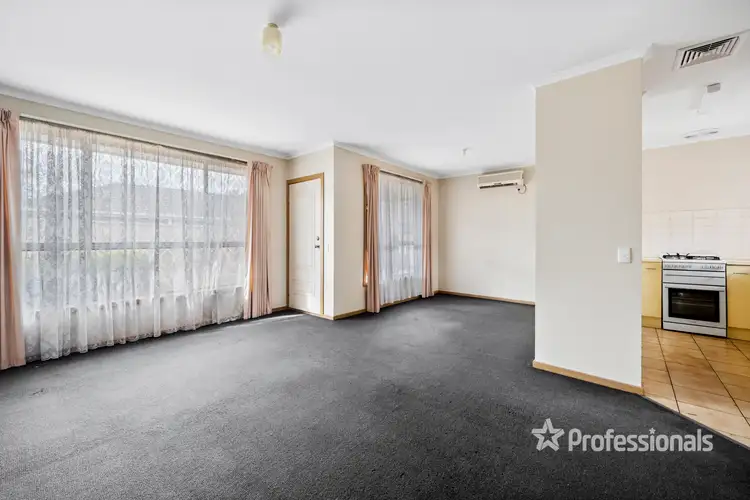 Third view of Homely house listing, 2/285 Princes Highway, Werribee VIC 3030