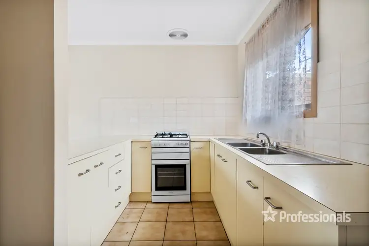 Fourth view of Homely house listing, 2/285 Princes Highway, Werribee VIC 3030