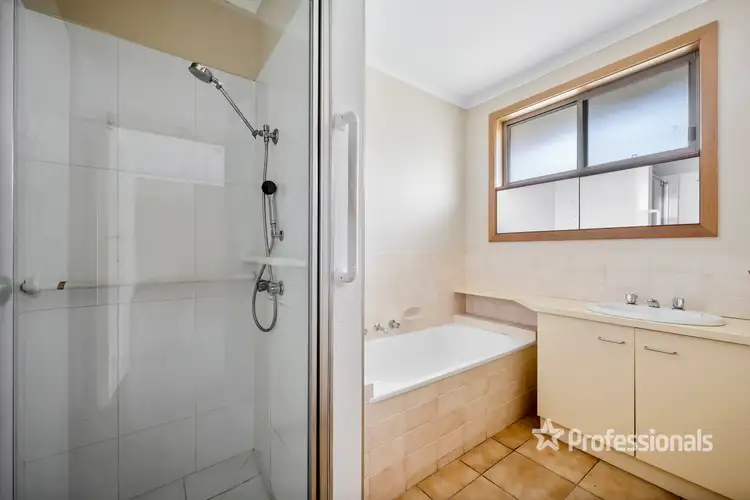 Fifth view of Homely house listing, 2/285 Princes Highway, Werribee VIC 3030