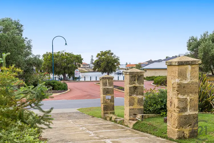 Seventh view of Homely house listing, 62 McLarty Road, Halls Head WA 6210