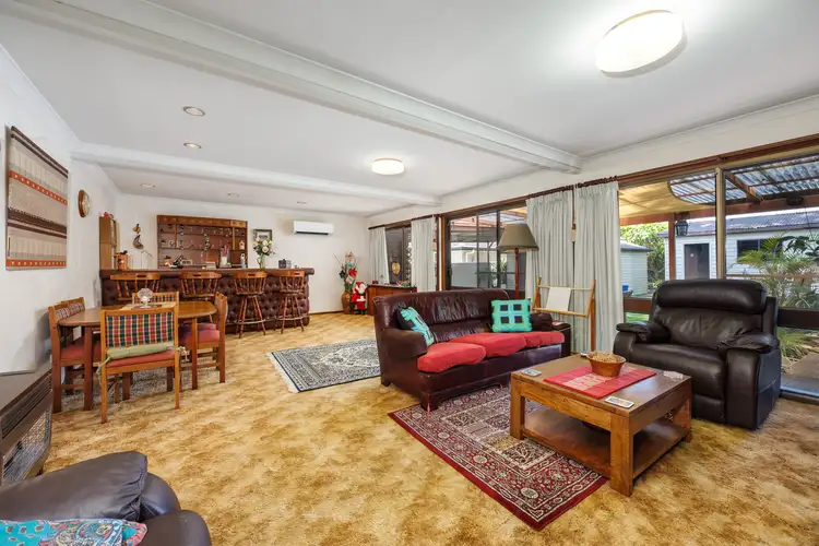 Third view of Homely house listing, 7 Chisholm Street, North Ryde NSW 2113